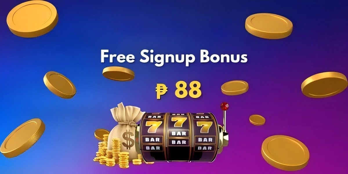 PH Famous Casino Welcome Bonus - Play PH Famous games now