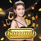 Baccarat at PH Famous