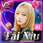 Blockchain Tai Xiu at PH Famous