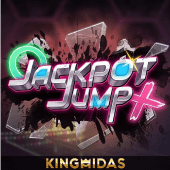 Jackpot Jump at PH Famous