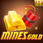 Mines Gold at PH Famous