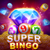 Super Bingo at PH Famous